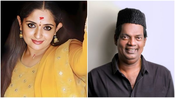 സുന്ദരി കോത എന്നും കാവ്യ മാധവന്‍ തന്നെ! ഒരുപാട് ശത്രുക്കളെ ഉണ്ടാക്കുന്ന ചോദ്യമായി പോയെന്ന് സലിം കുമാര്‍
