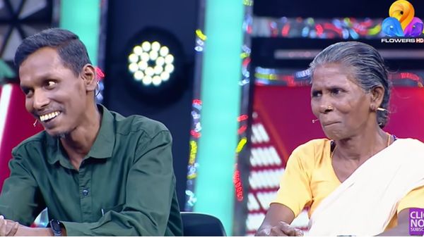 ഭാര്യയായിരുന്ന കൊച്ചിനോട് എനിക്ക് താല്‍പര്യവുമില്ലായിരുന്നു! സ്റ്റാര്‍ സിംഗറിലെ ഷിബുവിന്റെ ഇപ്പോഴത്തെ ജീവിതം