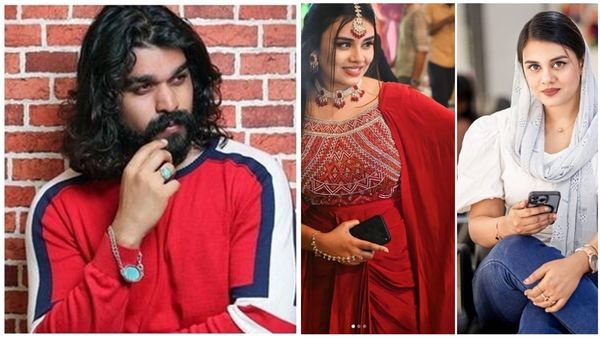 ജാസ്മിന്റെ മുന്നക്കയും അഫ്‌സലിനെയുമൊക്കെ സോഷ്യല്‍ മീഡിയയിലൂടെ അറിയാം! ബിഗ് ബോസിനെ പറ്റി ഷിയാസ്