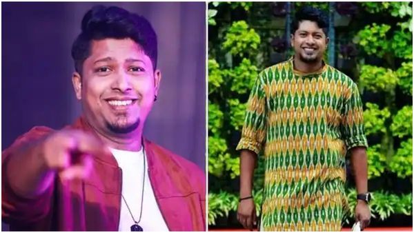 തിരികെ വരാന്‍ ഒരുക്കമായിരുന്നു! ആരുമറിയാത്ത ചില സംഭവങ്ങളുണ്ടായി, ഇപ്പോള്‍ പറയാന്‍ പറ്റില്ലെന്ന് സിബിന്‍