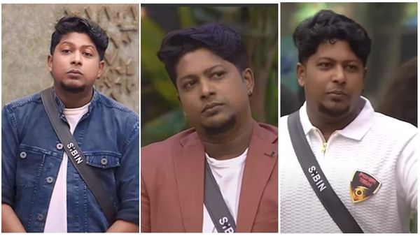 ലാലേട്ടനെ പോലൊരാള്‍ വഴക്ക് പറഞ്ഞത് സഹിക്കാന്‍ പറ്റിയില്ല! ബിഗ് ബോസിനകത്ത് നടന്നതെന്താണെന്ന് പറഞ്ഞ് സിബിന്‍