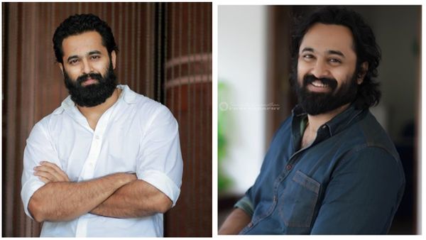 കാമുകിയെ കാണാൻ കുര്‍ബാനയ്ക്ക് വരെ പോയി! പന്ത്രണ്ടാം ക്ലാസിൽ പഠിക്കുമ്പോഴുണ്ടായ പ്രണയത്തെ പറ്റി ഉണ്ണി മുകുന്ദൻ