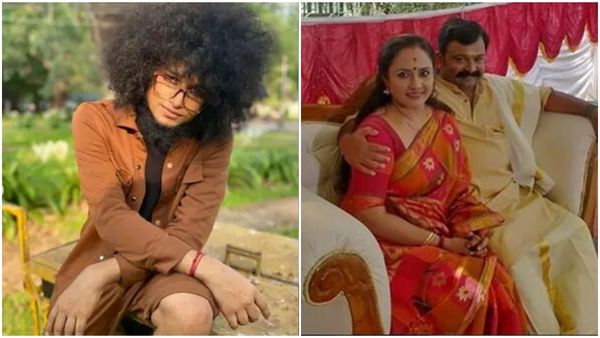 അവന്‍ പെട്ടെന്ന് കരഞ്ഞ് പോകും, ബിഗ് ബോസില്‍ കാണുന്നത് പോലെ തന്നെയാണ് ഋഷിയുടെ സ്വഭാവമെന്ന് താരങ്ങള്‍