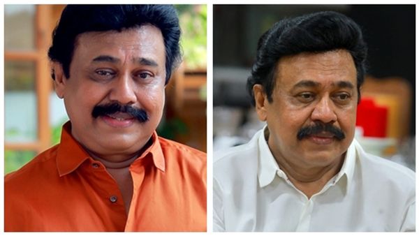 ഇത്രയും പകയായി പിന്നില്‍ നിന്നു കുത്തി താഴെ ഇടുമെന്ന് കരുതിയില്ല! തന്നെ പെടുത്തിയതാണെന്ന് സംവിധായകന്‍ വിനയന്‍