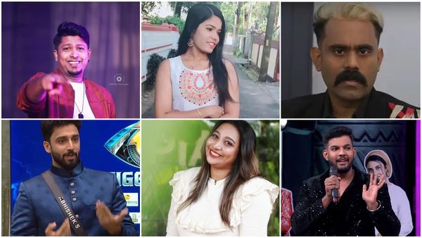 ഈ സീസണിലെ വിന്നര്‍ ആയാലും അത്ഭുതപ്പെടാനില്ല! പുറത്തെ കളിയല്ല, അകത്തെന്ന് മനസിലാക്കി കാണും- വൈറല്‍ കുറിപ്പ്