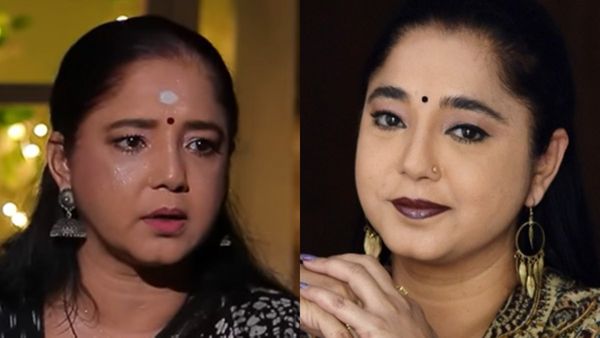 ആറ് മാസത്തിനുള്ളിൽ മനസിലായി; വിവാഹമോചനത്തിന് കാരണം; കുഞ്ഞ് പിറന്നാൽ ശരിയാകുമെന്ന് കരുതി; ഐശ്വര്യ പറഞ്ഞത്