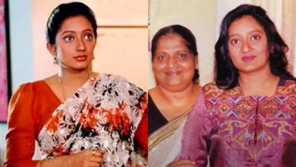 കടയിൽ പോലും ഒറ്റയ്ക്ക് പോകില്ല; അവളുടെ മനസിനെ ബാധിച്ചത്; കനകയുടെ അമ്മ തുറന്ന് പറഞ്ഞു; സംവിധായകൻ