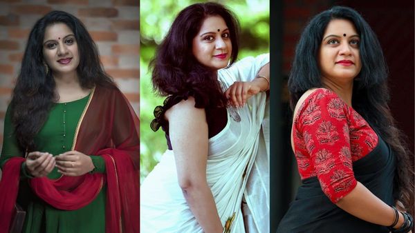 ഒരു ഗായകനെ ബ്ലോക്ക് ചെയ്യേണ്ടി വന്നിട്ടുണ്ട്, ചിലരോട് ദേഷ്യം തോന്നിയിട്ടുണ്ട്; ഗായിക അഖില ആനന്ദ്