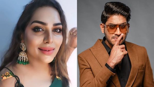അഖിൽ മാരാർ ഇങ്ങനെ പോകുമോ, വെളിയിൽ ഭാര്യയില്ലേയെന്ന് സംസാരം വന്നു; കുറച്ചെങ്കിലും ഉളുപ്പ് വേണം; സൂര്യ