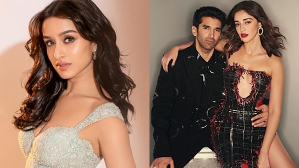 ആദിത്യയും അനന്യയും പിരിഞ്ഞു; മുന്‍ കാമുകി ശ്രദ്ധയുമായി വീണ്ടും അടുത്ത് നടന്‍; പിരിയാന്‍ കാരണം ഈ ബന്ധമോ?