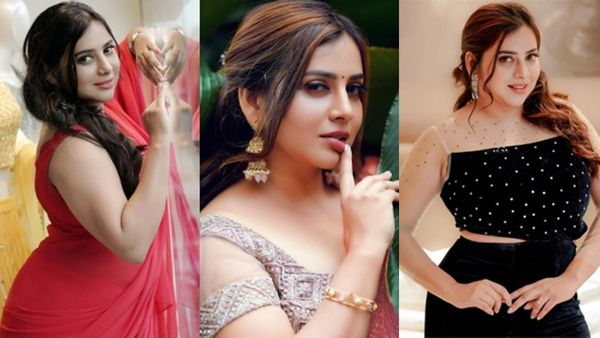 മാംസപിണ്ഡത്തിന് അനങ്ങാന്‍ വയ്യ! വേദനിപ്പിക്കരുത് രോഗബാധിതയാണ്; വെളിപ്പെടുത്തി അന്ന രാജന്‍