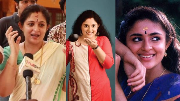 ആ സിനിമയില്‍ ഞാന്‍ അഭിനയിച്ചിട്ടില്ല, എന്റെ സ്വഭാവം തന്നെയായിരുന്നു ശ്രുതിയ്ക്ക്; ആനി പറയുന്നു