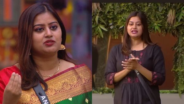 അന്‍സിബ ഒരു പാഠപുസ്തകം! പലരും അത് ശ്രദ്ധിച്ചിട്ടുണ്ടാകില്ല; എതിരാളികളെപ്പോലും കയ്യിലെടുത്തു