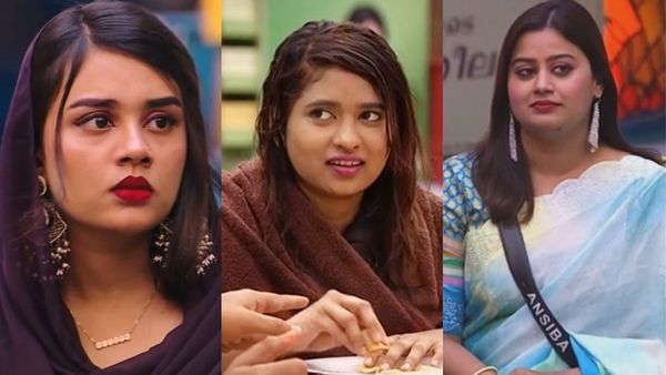 നല്ല കുട്ടിയും അനുസരണയില്ലാത്തവരും; സമൂഹത്തിലെ രണ്ട് കൂട്ടര്‍; മൈന്‍ഡ് ഗെയിമല്ല, റിയല്‍ സ്വഭാവം