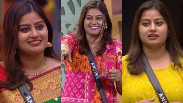 അന്‍സിബയുടേത് 'മോശം ക്യാരക്ടര്‍', ഒന്നല്ല 16 കാരണങ്ങള്‍; 'മൂക്കള ആര്‍മി'യെ കൊട്ടി ആരാധകന്‍!