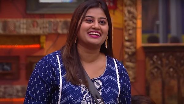 പോകുമ്പോഴും അന്‍സിബ ഇംപാക്ടുണ്ടാക്കും; ഗെയിമില്‍ ഈ പുറത്താകല്‍ നിര്‍ണായകം; കാരണം ഇതാണ്‌