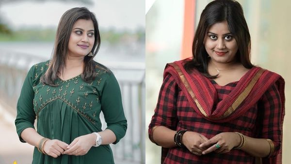 അന്‍സിബയുടെ ഈ മാറ്റത്തിനു പിന്നിലെ സത്യാവസ്ഥ എന്താണ്? കാണാന്‍ പോകുന്നത്‌