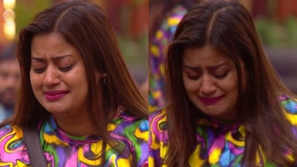 'ഇന്നലെ കാണിച്ചതിന്റെ പകുതി അഭിനയം ചെയ്ത ഏതേലും സിനിമകളിൽ കാണിച്ചിരുന്നേൽ എവിടെ എത്തേണ്ട ആളായിരുന്നു?'