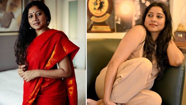 'ആ സിനിമയില്‍ അഭിനയിച്ചതിന് ഇന്നും തെറി മെസേജുകള്‍ വരാറുണ്ട്; സിഗരറ്റ് വലിക്കുന്നതല്ല ബോള്‍ഡ്‌നെസ്സ്'