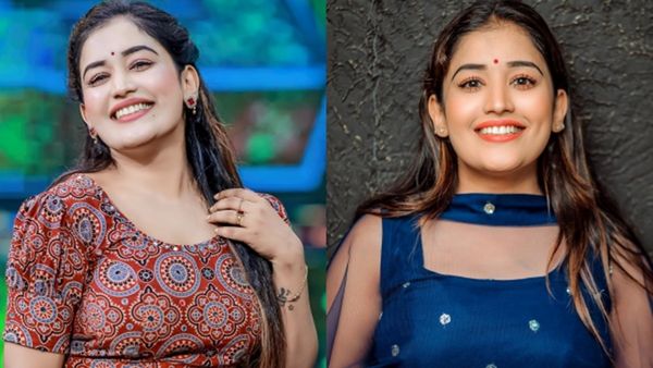 നടിയായാല്‍ അച്ഛനേയും അമ്മയേയും തള്ളിപ്പറയും എന്ന് പറഞ്ഞു; നാട്ടുകാര്‍ക്ക് അനു നല്‍കിയ മറുപടി