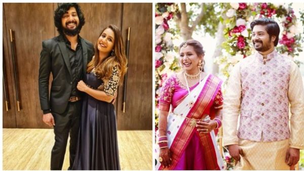 ശബരീഷ് പാലത്തില്‍ നിന്ന് തുള്ളിച്ചാടി; നിവിനും കിച്ചുവും കളിയാക്കും; പ്രേമത്തെക്കുറിച്ച് അശ്വിനി