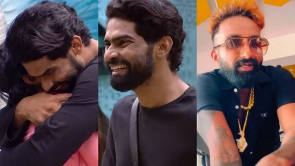'റോക്കി നീ സിജോയുടെ അമ്മയുടെ കരച്ചിൽ കണ്ടിരുന്നോ?, മാസ് വീഡിയോയിട്ട് കോമാളിയാകാതെ നല്ല മനുഷ്യനായി ജീവിക്കടോ'