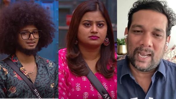 അൻസിബ മുതലാളി ഒരു സ്റ്റാഫിനെ അടിമയാക്കി വെച്ച് വീട്ടുവേല ചെയ്യിച്ചു; എണ്ണിയെണ്ണി പറഞ്ഞ് സാബു