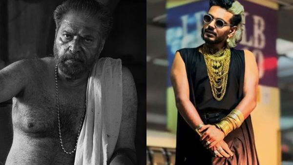 കോസ്റ്റ്യൂം മുണ്ട് മാത്രം, പക്ഷെ ചെലവായത് ലക്ഷങ്ങൾ; ഓരോ ആർട്ടിസ്റ്റിനും പതിനാറ് മുണ്ടുകൾ; മെൽവി ജെ
