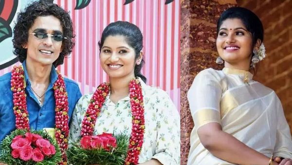 കൊച്ചു പ്രേമന്‍ എന്നോട് കപ്പില്‍ ചായ എടുക്കാന്‍ പറഞ്ഞു, ഞാന്‍ ജൂനിയര്‍ ആര്‍ടിസ്റ്റല്ലേ; അനുഭവം പറഞ്ഞ് ചിത്ര