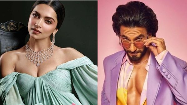 ദീപികയുമായി വേര്‍പിരിയുന്നു? ഉത്തരം രണ്‍വീര്‍ തന്നെ കാണിച്ചു; 'ഏറ്റവും പ്രിയപ്പെട്ട ഒന്ന് ഇത്'