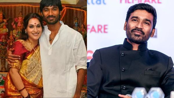 അന്ന് കസ്തൂരി രാജ ശ്രമിച്ചിട്ടും നടന്നില്ല, ധനുഷും രണ്ടാം വിവാഹത്തിലേക്കെന്ന് സൂചന