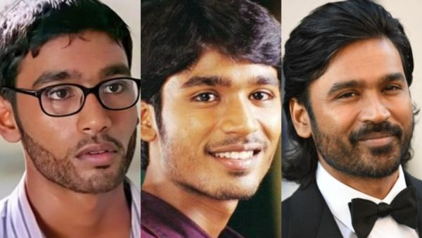 'ഓട്ടോഡ്രൈവറുടെ ലുക്കുള്ള നിങ്ങളാണോ ഹീറോ..?, അന്ന് കാറിൽ ഇരുന്ന് ഒരുപാട് കരഞ്ഞു'; പരിഹാസങ്ങളെ കുറിച്ച് ധനുഷ്!