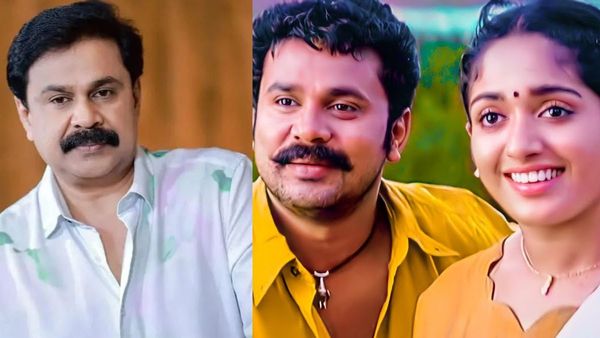 പൊള്ളാച്ചിയിലെ മരത്തിന്റെ ചുവട്ടില്‍ ഇരുന്ന് പൊട്ടിക്കരഞ്ഞു; മീശമാധവന്‍ ചെയ്യുന്നത് വലിയ പ്രഷറില്‍