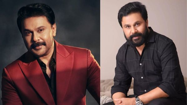 ആ ബ്രേക്കപ്പ് എന്നെ വളരെയധികം ബാധിച്ചു, എന്നും രാത്രി കരയുന്ന അവസ്ഥ; പ്രണയത്തെപ്പറ്റി ദിലീപ്