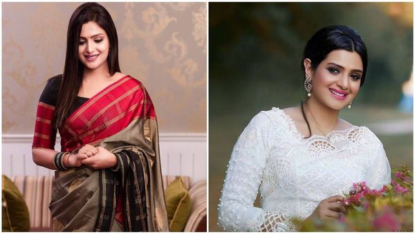 അദ്ദേഹം മറ്റൊരു രാജ്യക്കാരന്‍, നീണ്ട വര്‍ഷത്തെ ബന്ധമായിരുന്നു; വിവാഹം കഴിഞ്ഞു പക്ഷെ; ദിവ്യ പിള്ള