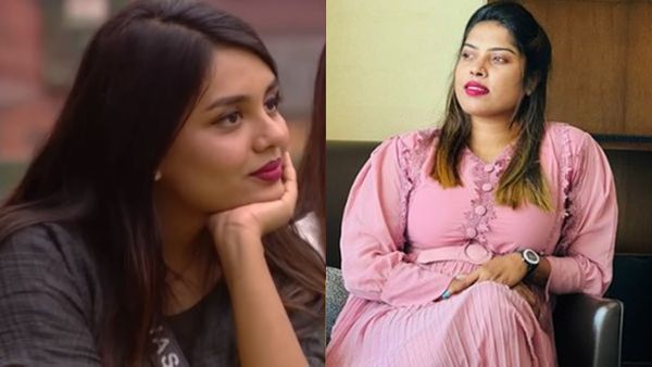 മുക്കാൽ ഭാ​ഗം ടിആർപിയും നൽകുന്നു; ആത്മഹത്യയുടെ വക്കിലേക്ക് എത്തിക്കുന്ന തരത്തിലാണ് പ്രതികരണം; ദിയ സന