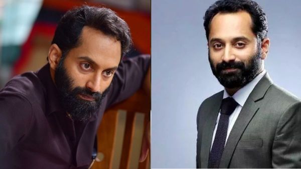 എനിക്ക് അത് ഒളിച്ചു വെക്കേണ്ട കാര്യമൊന്നുമില്ല, ആ സിനിമ എനിക്ക് പ്രത്യേകിച്ച് ഒന്നും തന്നില്ല; ഫഹദ്