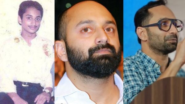 'എനിക്ക് എ.ഡി.എച്ച്.ഡി അസുഖമുണ്ട് കണ്ടെത്തിയത് 41ആം വയസിൽ, ചെറുപ്പത്തിലേ കണ്ടെത്തിയിരുന്നെങ്കിൽ...'