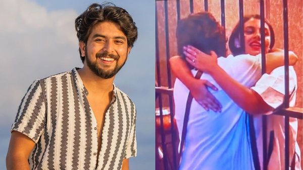 ഗബ്രി ഈ സീസണിലെ നായകന്‍, സദാചാരം മാറ്റിവെച്ച് ഗെയിമര്‍ ആയി കണ്ടൂടെ; പ്രേക്ഷകന്റെ കുറിപ്പ്