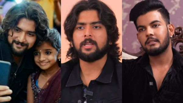 ഫെയിമിന് വേണ്ടി പണം വാങ്ങാതെ ബി​ഗ് ബോസിലെത്തിയ മത്സരാർത്ഥി ​ഗബ്രി?, ഹൗസിൽ വന്നത് പണം ആ​ഗ്രഹിച്ചല്ലെന്ന് ​ഗബ്രി