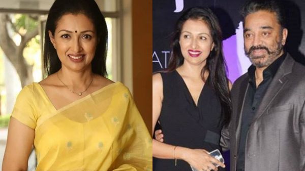 തീയാണെന്ന് അറിയില്ലെങ്കിൽ അനുഭവിച്ച് മനസിലാക്കണം; അത്തരം ബന്ധങ്ങൾ തുടങ്ങും മുമ്പ് അവസാനിക്കും; ​ഗൗതമി