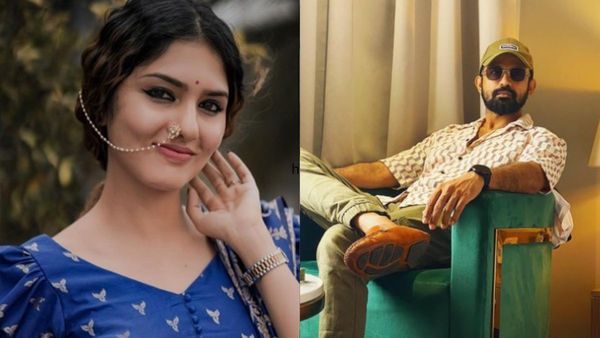 'സെറ്റില്‍ മണ്ടത്തരങ്ങളുടെ സംസ്ഥാന സമ്മേളനം'; പക്ഷെ താന്‍ അത് പറയുന്നതിനും ക്വാളിറ്റിയെന്ന് ഗായത്രി