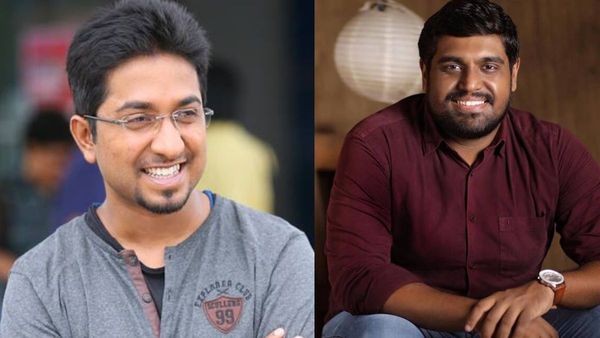 ഹിഷാം അത് പറഞ്ഞപ്പോള്‍ എനിക്ക് ഉള്ളില്‍ വല്ലാത്ത കുത്തലായിരുന്നു, പിന്നെ അവനെ വിളിപ്പിച്ചു; വിനീത്