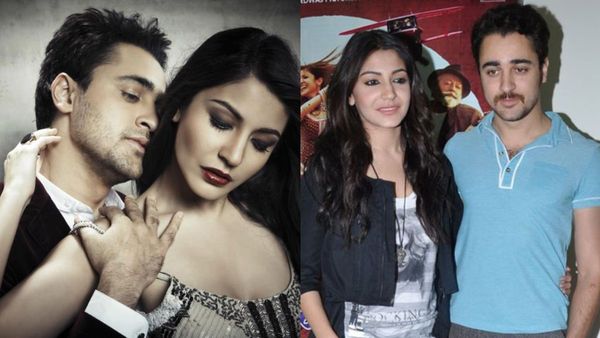 അനുഷ്‌കയുടെ ടൂപീസ് ബിക്‌നിയെക്കുറിച്ച് ചോദ്യം; വൈറലായി ഇമ്രാന്‍ ഖാന്റെ വാക്കുകള്‍