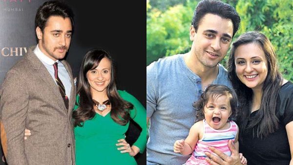 വിവാഹ മോചനത്തിന് കാരണം; ബാല്യകാല സുഹൃത്തുമായുള്ള വിവാഹ ബന്ധം അവസാനിച്ചതിനെക്കുറിച്ച് ഇമ്രാൻ ഖാൻ