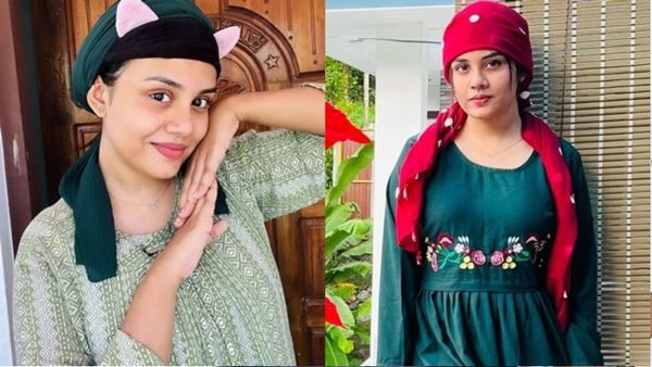 ഈ സീസണിലെ സുന്ദരിയായ മത്സരാര്‍ത്ഥി, സ്ത്രീകളുടെ ഹേറ്റിന് കാരണം ജാസ്മിന്റെ ഭംഗി?; ചര്‍ച്ചയായി കുറിപ്പ്