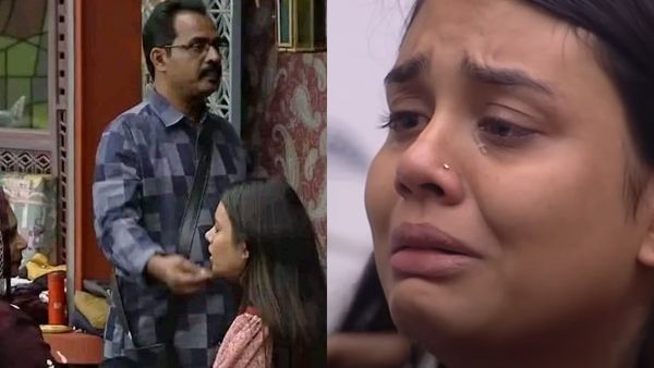 ജാസ്മിൻ ഫാൻസിന് ഇനി ഉപ്പയും ഉമ്മയും ടോക്സിക് പാരന്റ്സ് ആയിരിക്കും; ആ പയ്യനോട് കാണിച്ച നീതികേട്; കുറിപ്പ്