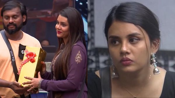 ജാസ്മിനും ജിന്റോയും ജയിക്കാന്‍ അര്‍ഹരല്ല; രണ്ട് പേര്‍ക്കും സാമ്യതകള്‍ ഒരുപാട്!