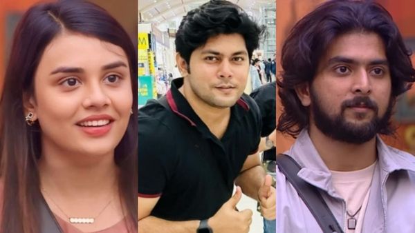 ജാസ്മിന്റെ പയ്യന്‍ വിവാഹം വേണ്ടെന്ന് വച്ചത് എന്തുകൊണ്ട്? ആരേയും തെറ്റ് പറയാനാകില്ല! പ്രതികരിച്ച് ഗബ്രി