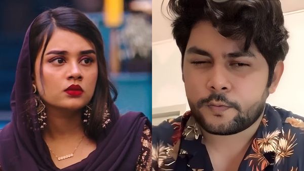 ജീവിതം വച്ച് പറഞ്ഞ കള്ളങ്ങള്‍; ജാസ്മിന്‍ ആരാധകര്‍ ഈ ചോദ്യങ്ങള്‍ക്ക് മറുപടി നല്‍കണം!